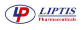 Liptis Pharmaceuticals