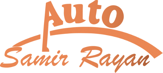 Auto Samir Rayan