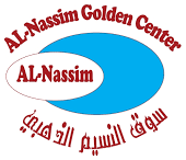 Al-Nassim Golden Group