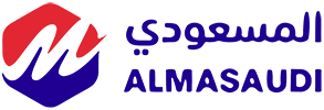 Almasaudi