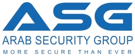 Arab Security Gulf