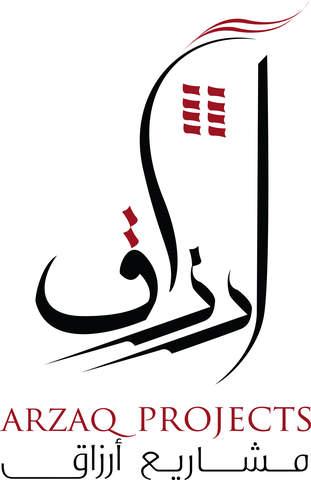 Arzaq Projects