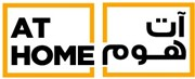 At Home
