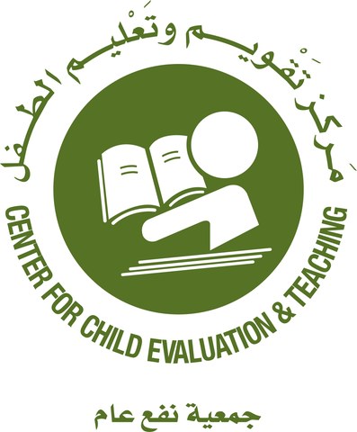 Center for Child Evaluation & Teaching