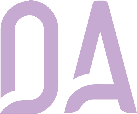 Dar Alamirat