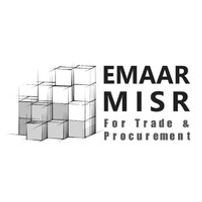 Emaar Misr for Trade