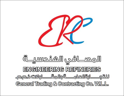 Engineering Refineries General Trading & Contracting Co.