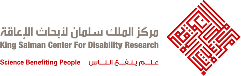 King Salman Center for Disability Research