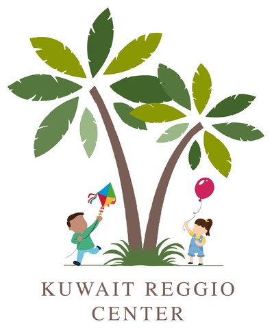 Kuwait Reggio Center