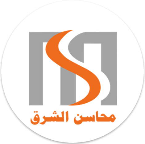 Mahasin Alsharq