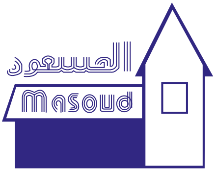 Masoud