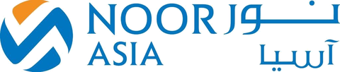 Noor Asia