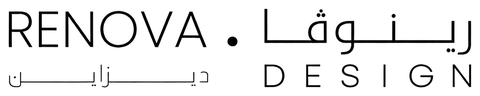 Renova Design