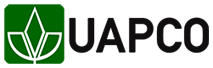 UAPCO